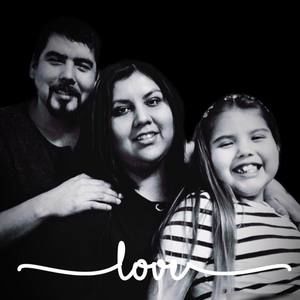 Meet your Posher, Malissa